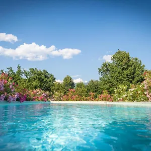 *** Maison d'hôtes Amata Valgre Affittacamere, Comfort E Pulizia Eccezionali!! Italie