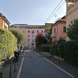 ** Couette-café Dreamilan Italie