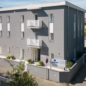 Residence Cervia , Cervia Italia