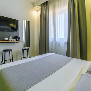 Affittacamere 65, Aeroporto di Catania Fontana Rossa