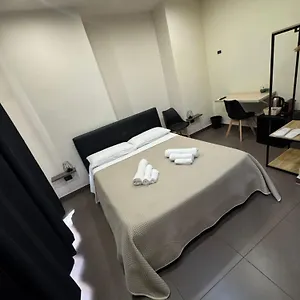 Sistra's , Aeroporto di Catania Fontana Rossa Italia