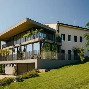  Hotel Stilla Ristorante E Italie